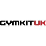  Gym Kit UK Promo Code