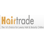  Hair Trade Promo Code