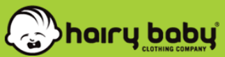  Hairybaby Promo Code