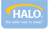  Halo Sleepsack Promo Code