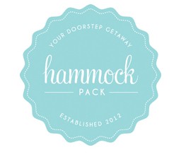  Hammock Pack Promo Code