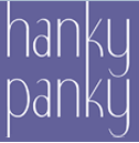  Hanky Panky Promo Code