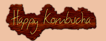  Happy Kombucha Promo Code