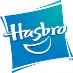  Hasbro Toy Shop Promo Code
