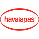havaianas.com