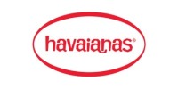  Havaianas.com Promo Code