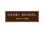  Henri Bendel Promo Code
