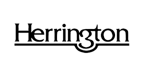  Herrington Catalog Promo Code