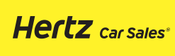  Hertz Car Sales Promo Code