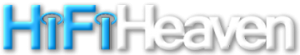  Hifi Heaven Promo Code