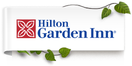  Hilton Garden Inn Promo Code