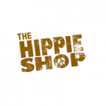  Hippie Shop Promo Code