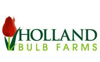  Holland Bulb Farms Promo Code