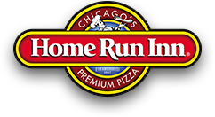  Home Run Inn Promo Code