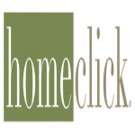  HomeClick Promo Code