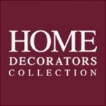  Homedecorators Promo Code