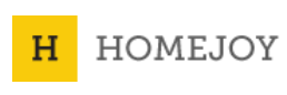  Homejoy Promo Code