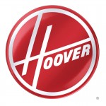  Hoover Promo Code