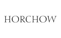  Horchow Promo Code