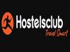  Hostelsclub Promo Code
