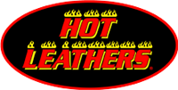  Hot Leathers Promo Code