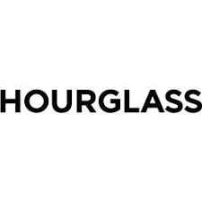  Hourglass Cosmetics Promo Code