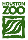  Houston Zoo Promo Code
