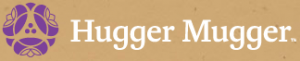  Hugger Mugger Promo Code