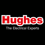  Hughes Promo Code
