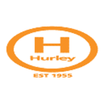  Hurley UK Promo Code