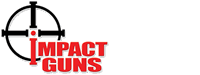  Impact Guns Promo Code