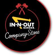  In-N-Out Burger Promo Code