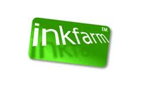  Ink Farm Promo Code