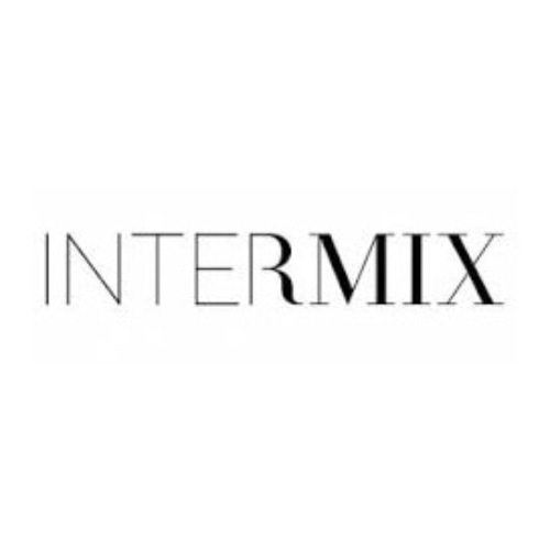  Intermix Promo Code