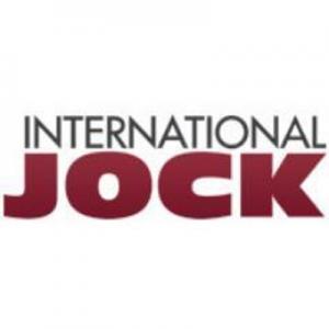  International Jock Promo Code