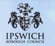  Ipswich Regent Promo Code