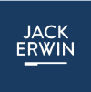  Jack Erwin Promo Code