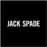  Jack Spade Promo Code