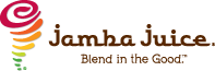  Jamba Juice Promo Code