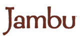  Jambu Promo Code