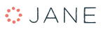  Jane Promo Code