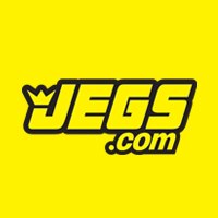  JEGS Promo Code