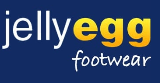  Jelly Egg Promo Code