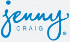 Jenny Craig Promo Code