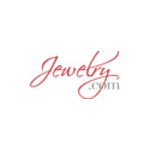  Jewelry.com Promo Code