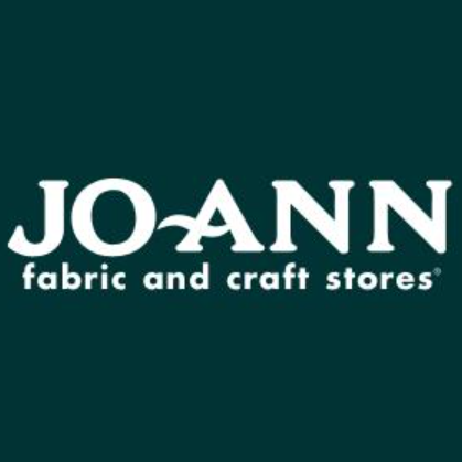  Joann Promo Code