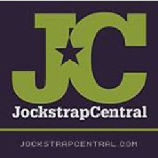  Jockstrap Central Promo Code