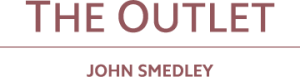 John Smedley Outlet Promo Code
