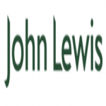 John Lewis Promo Code