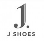  J Shoes Promo Code